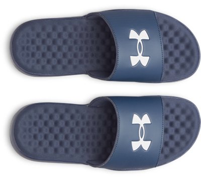 UA Ignite Pro 8 Fixed Strap - thumbnail 9