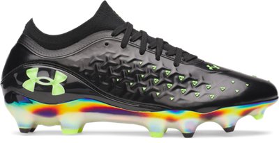 Мужские бутсы Under Armour UA Magnetico Elite 6 RCS FG Unisex Soccer Cleats