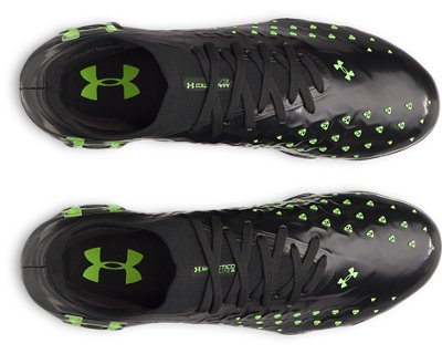 UA Magnetico Elite 6 RCS FG Unisex Soccer Cleats | Under Armour