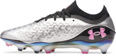 UA Magnetico Elite 6 RCS FG - thumbnail 2