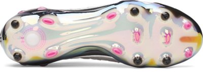 UA Magnetico Elite 6 RCS FG - thumbnail 5