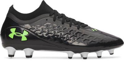 UA Magnetico Pro 6 FG Unisex Soccer Cleats | Under Armour