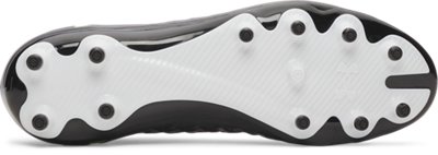UA Magnetico Pro 6 FG Unisex Soccer Cleats | Under Armour