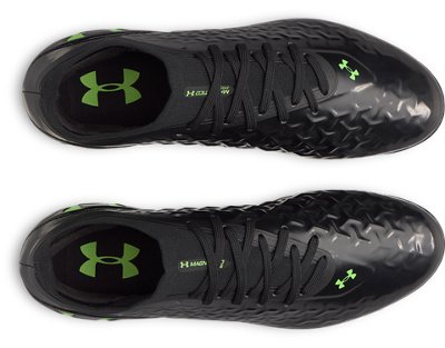 UA Magnetico Pro 6 FG Unisex Soccer Cleats | Under Armour