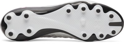 Мужские бутсы Under Armour UA Magnetico Pro 6 FG Unisex Soccer Cleats — фото 4