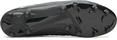 Мужские бутсы Under Armour UA Magnetico Select 6 FG Unisex Soccer Cleats — фото 4