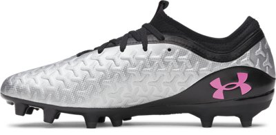 UA Magnetico Select 6 FG - thumbnail 2