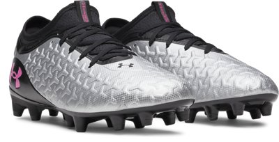 UA Magnetico Select 6 FG - thumbnail 4