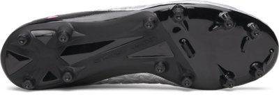 UA Magnetico Select 6 FG - thumbnail 5