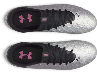 UA Magnetico Select 6 FG - thumbnail 3