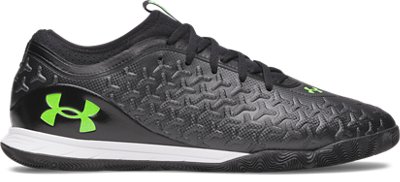 UA Magnetico Select 6 Indoor Unisex Soccer Shoes