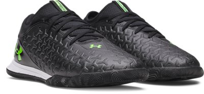 UA Magnetico Select 6 Indoor Unisex Soccer Shoes | Under Armour