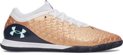 Upcoming Drops | Under Armour