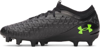 UA Magnetico Select 6 FG Jr. - thumbnail 2