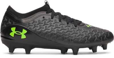 UA Magnetico Select 6 FG Jr.