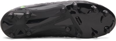 UA Magnetico Select 6 FG Jr. - thumbnail 5