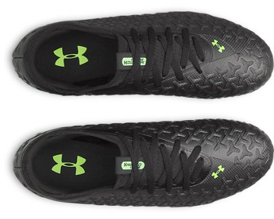 UA Magnetico Select 6 FG Jr. - thumbnail 3