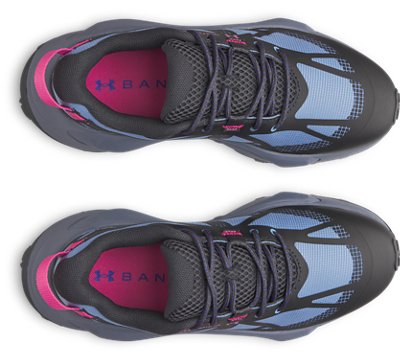 UA Charged Bandit Trail 4 - thumbnail 8