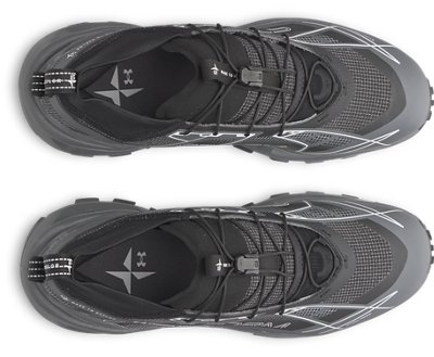 UA Explor Trail Waterproof - thumbnail 3