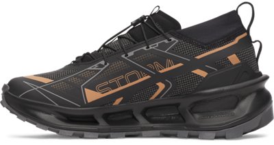 UA Explor Trail Waterproof - thumbnail 7