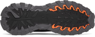 UA Explor Trail Waterproof - thumbnail 10