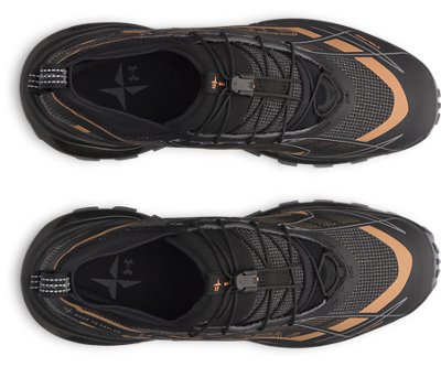 UA Explor Trail Waterproof - thumbnail 8