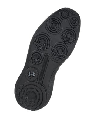 UA Phantom 4 MVMNT image number 4