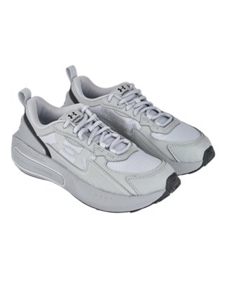 UA Phantom 4 MVMNT image number 3