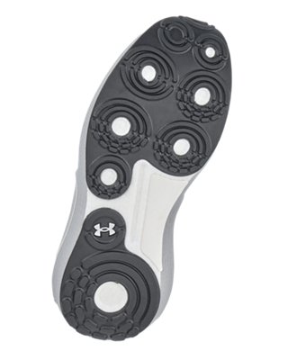 UA Phantom 4 MVMNT image number 4