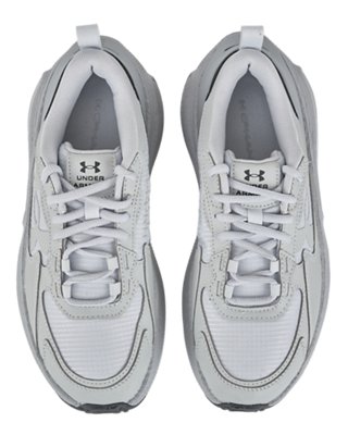 UA Phantom 4 MVMNT image number 2