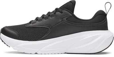 UA Surge 5 - thumbnail 2