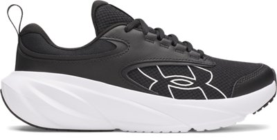 UA Surge 5 Boys' Grade School Running Shoes | Under Armour
