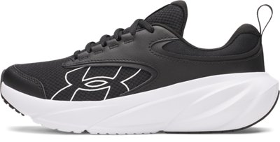 UA Surge 5 - thumbnail 6