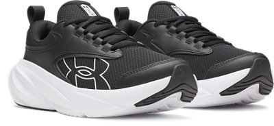 UA Surge 5 - thumbnail 4