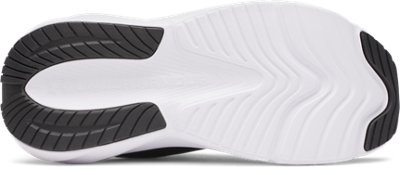 UA Surge 5 - thumbnail 5