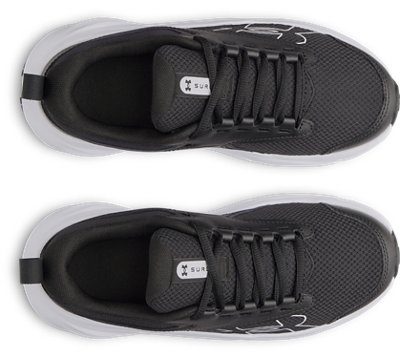 UA Surge 5 - thumbnail 3