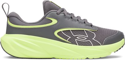 UA Surge 5