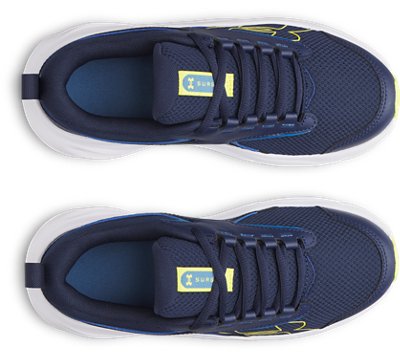 UA Surge 5 - thumbnail 9