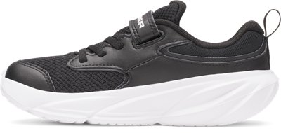 UA Surge 5 - thumbnail 2
