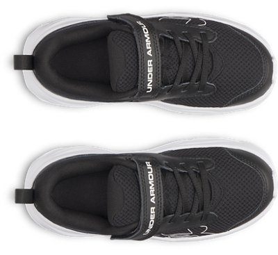 UA Surge 5 - thumbnail 3