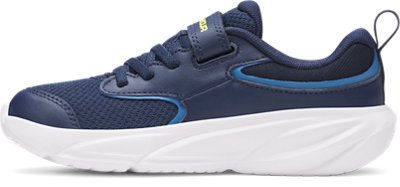 UA Surge 5 - thumbnail 7