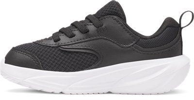 UA Surge 5 - thumbnail 2