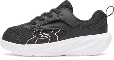 UA Surge 5 - thumbnail 6