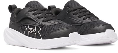 UA Surge 5 - thumbnail 4