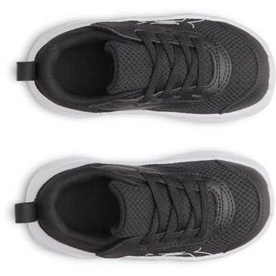 UA Surge 5 - thumbnail 3