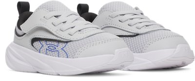 UA Surge 5 - thumbnail 10