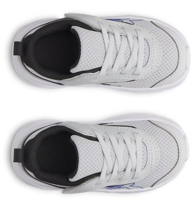 UA Surge 5 - thumbnail 9