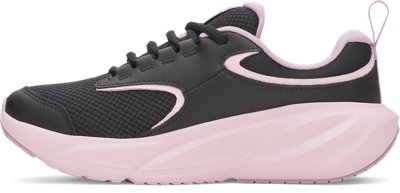 UA Surge 5 - thumbnail 2