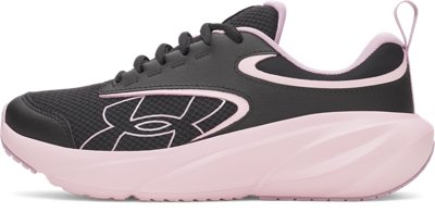UA Surge 5 - thumbnail 6