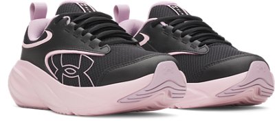 UA Surge 5 - thumbnail 4